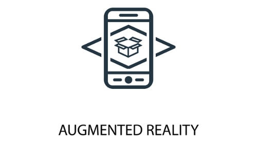 check the post:AR Kit 2 - Apple Doubles Down on Augmented Reality for a description of the image 