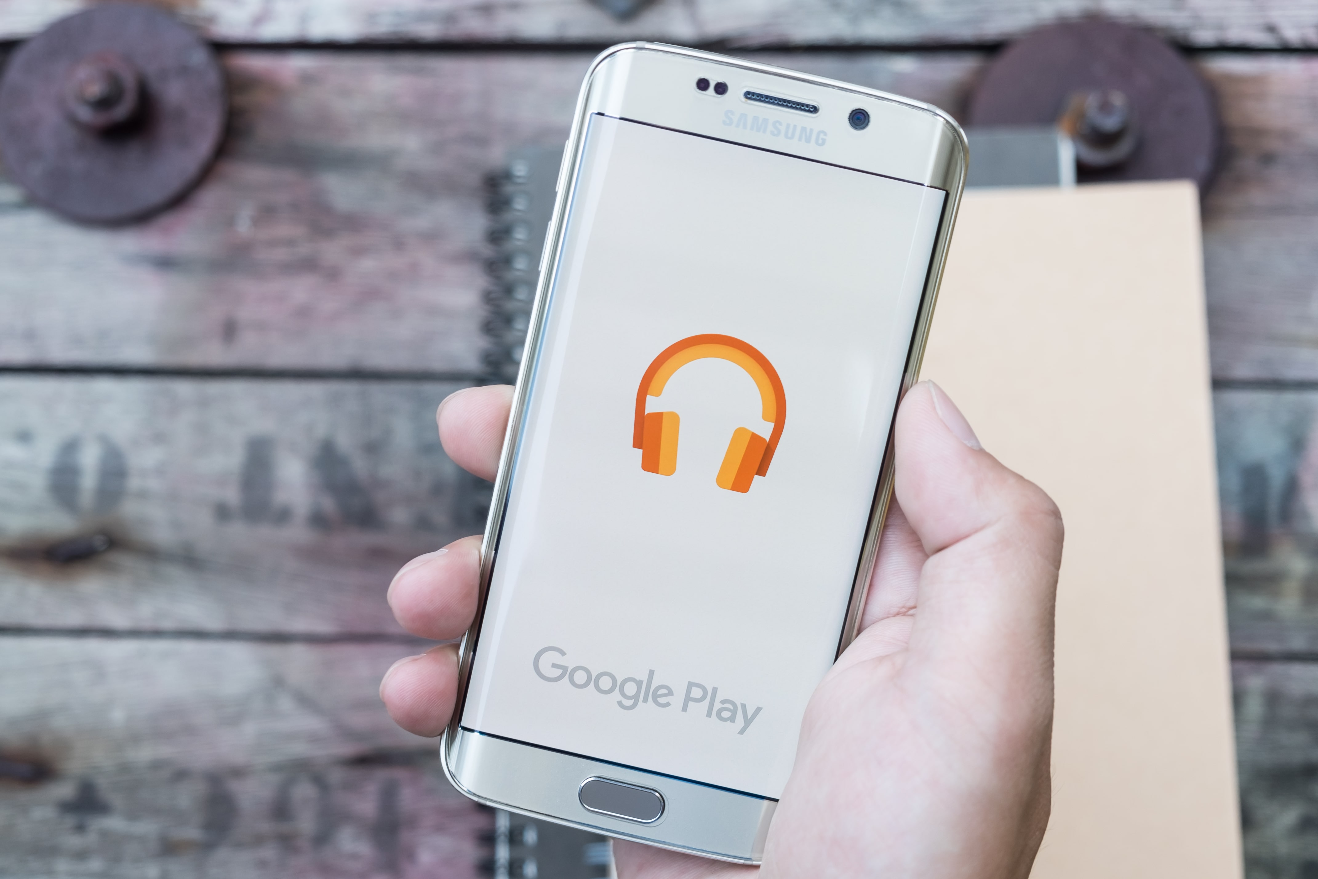 check the post:Getting Your App Into the Google Play Store for a description of the image 