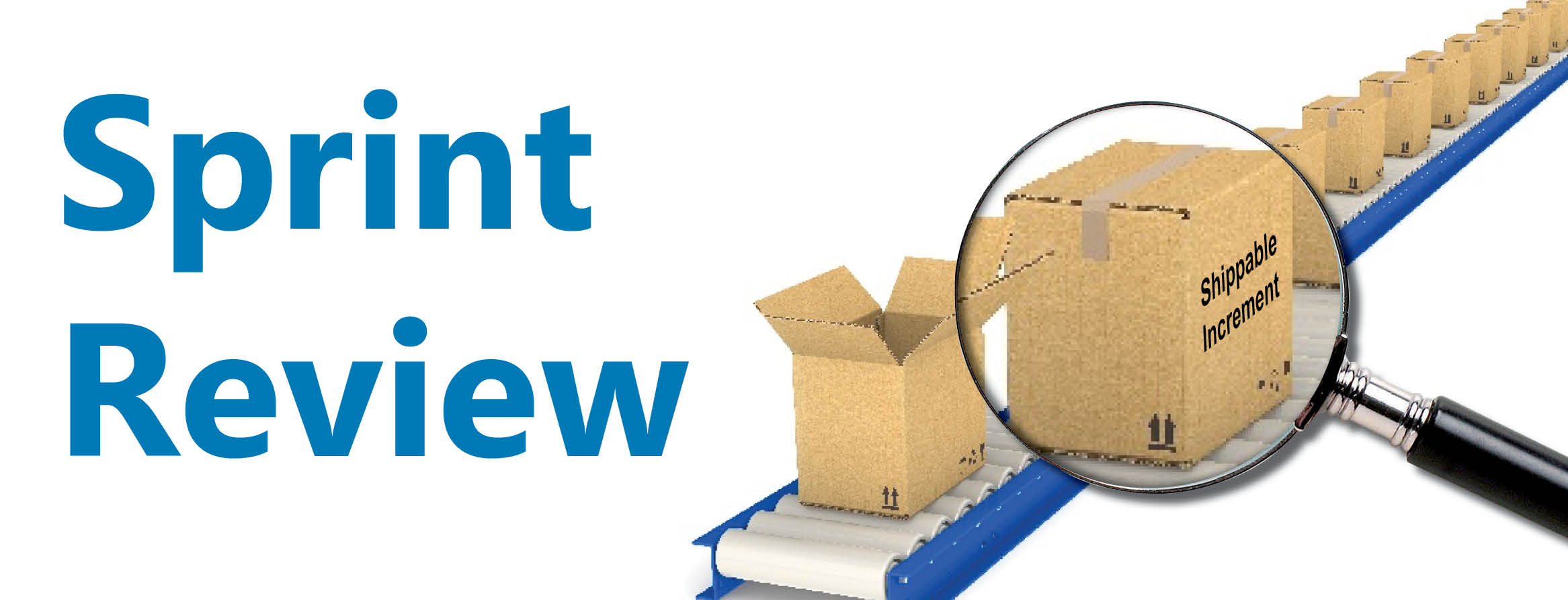 Why Is The Sprint Review So Important 
