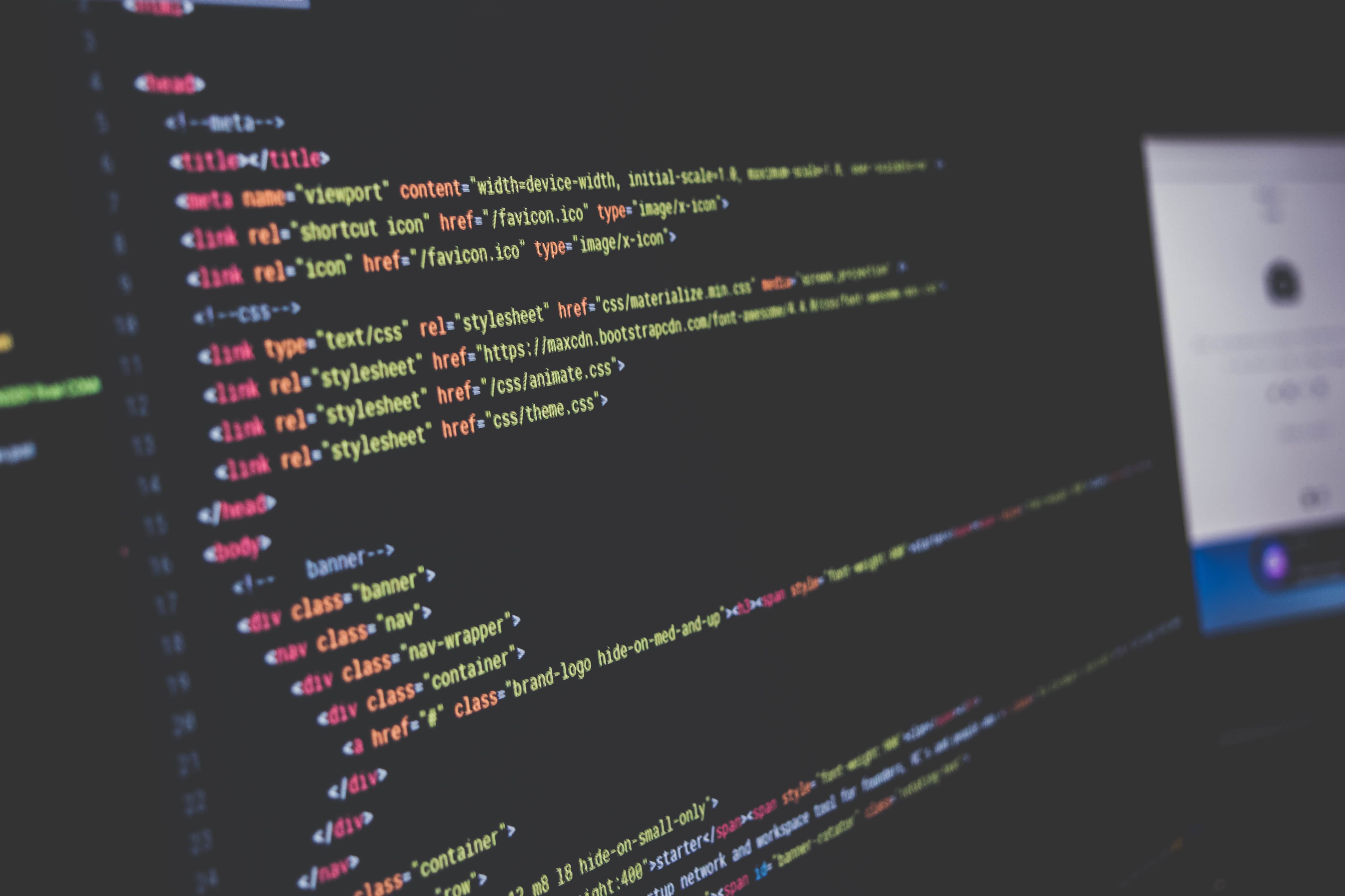 check the post:Choosing a Software Developer for Your Small to Medium Sized Business for a description of the image 