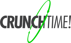 crunchtime-logo-7424105CDB-seeklogo_com