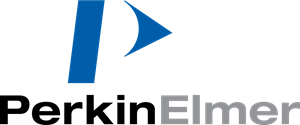 perkinelmer-logo-8FE6DEAF94-seeklogo_com
