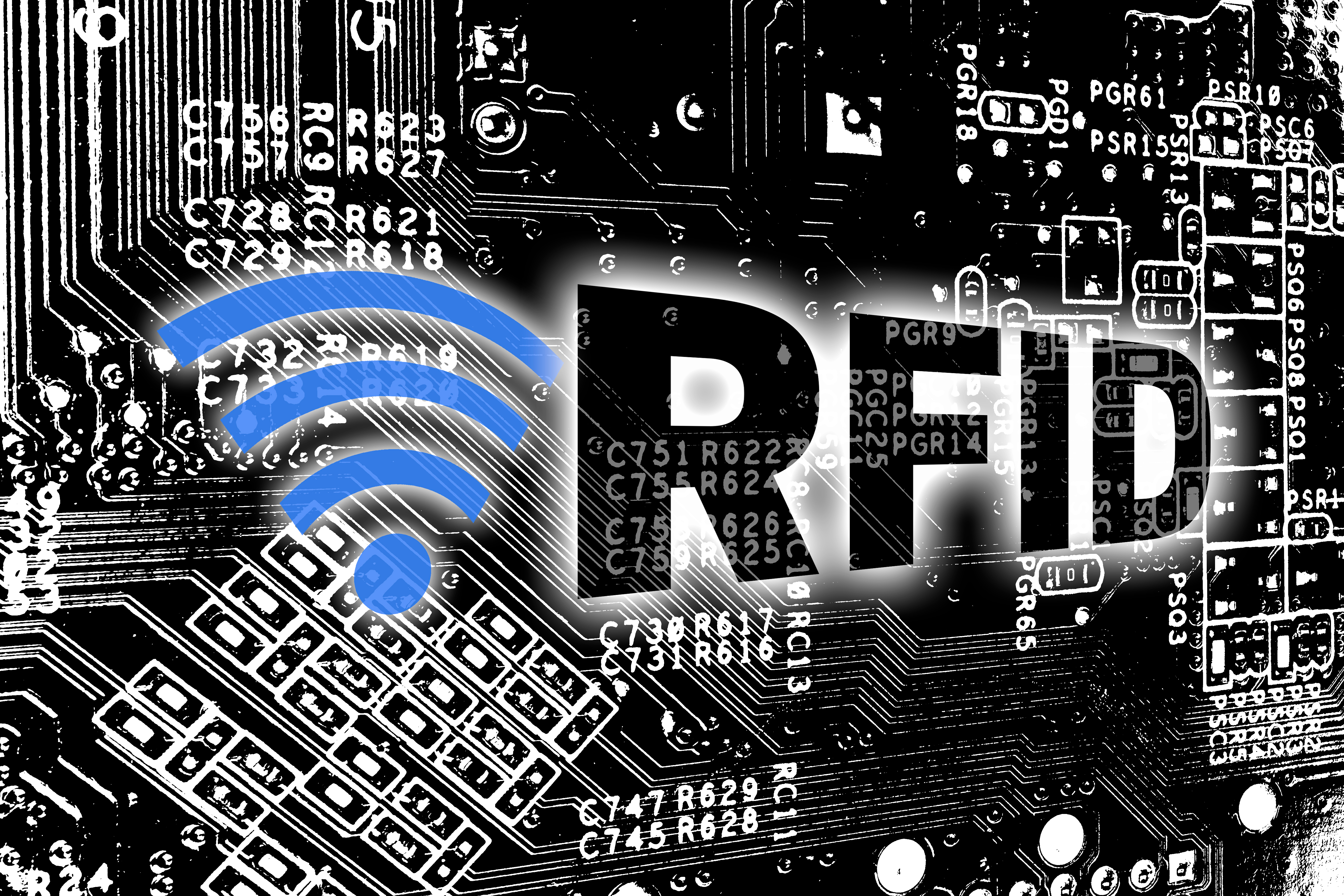 check the post:Touchless Interfaces: NFC vs. RFID for a description of the image 