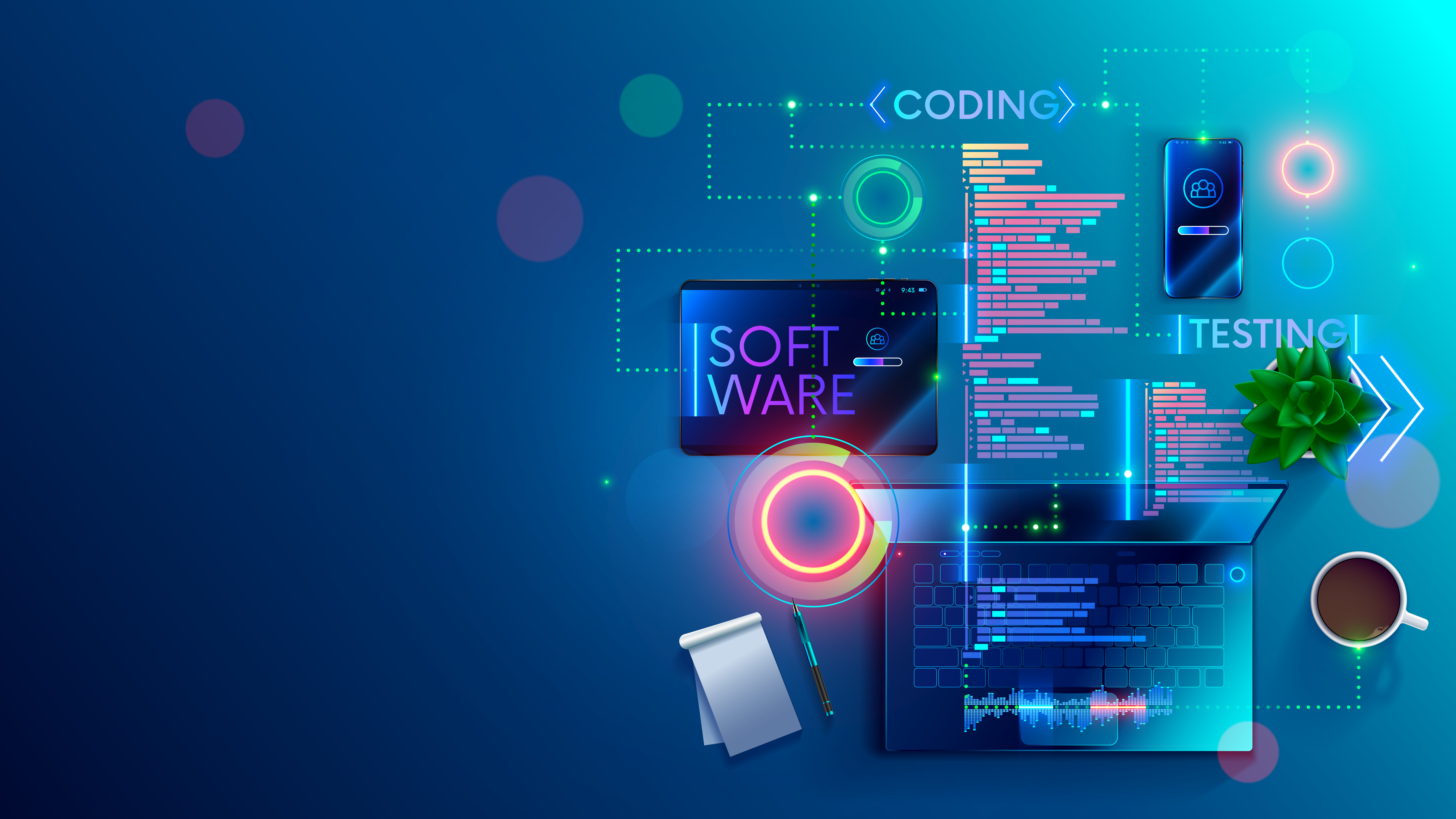 check the post:Custom Versus Off-the-Shelf Development for a description of the image 