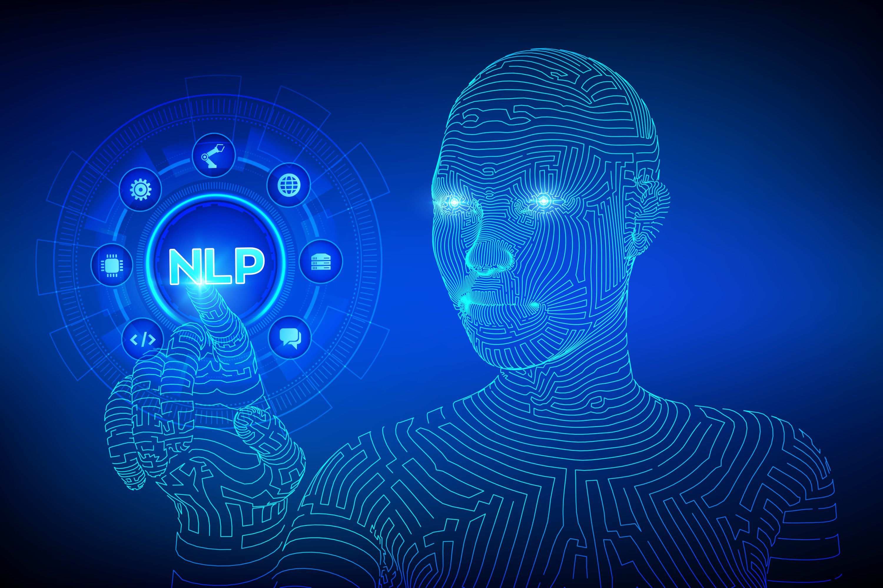 check the post:What Can I do with NLP? for a description of the image 