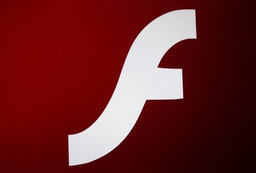 check the post:Flash Is Dead (thank God) - What's Next? for a description of the image 
