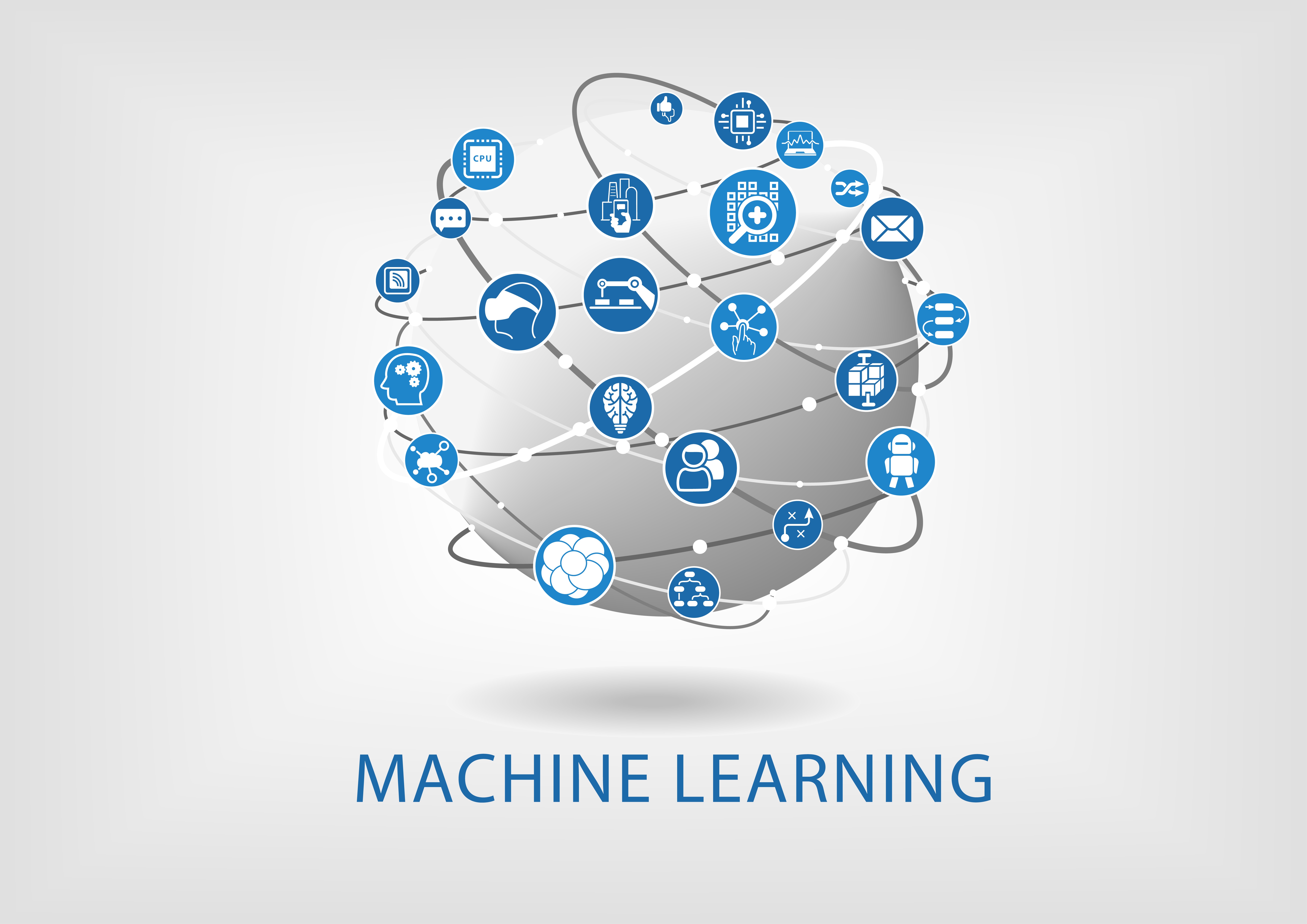 check the post:Machine Learning in the Financial Industry for a description of the image 