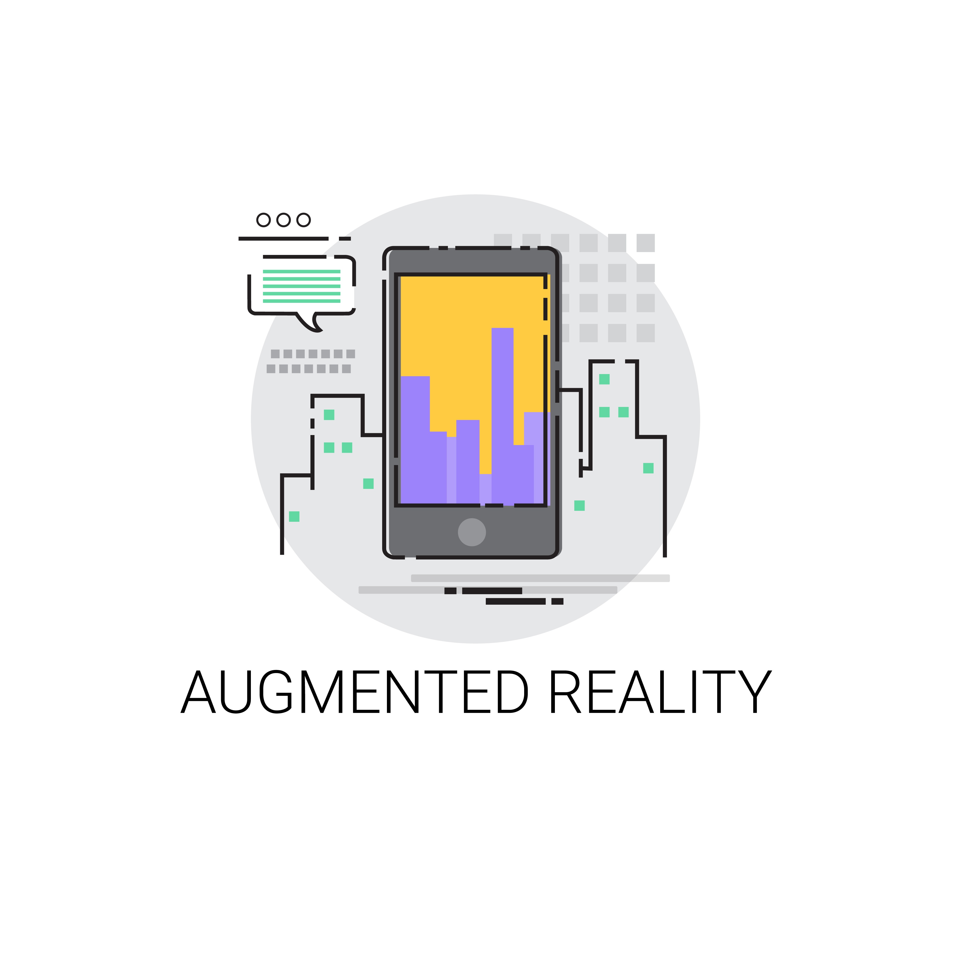 check the post:Augmented Reality is Finally Coming to Life Thanks to Google and Apple for a description of the image 