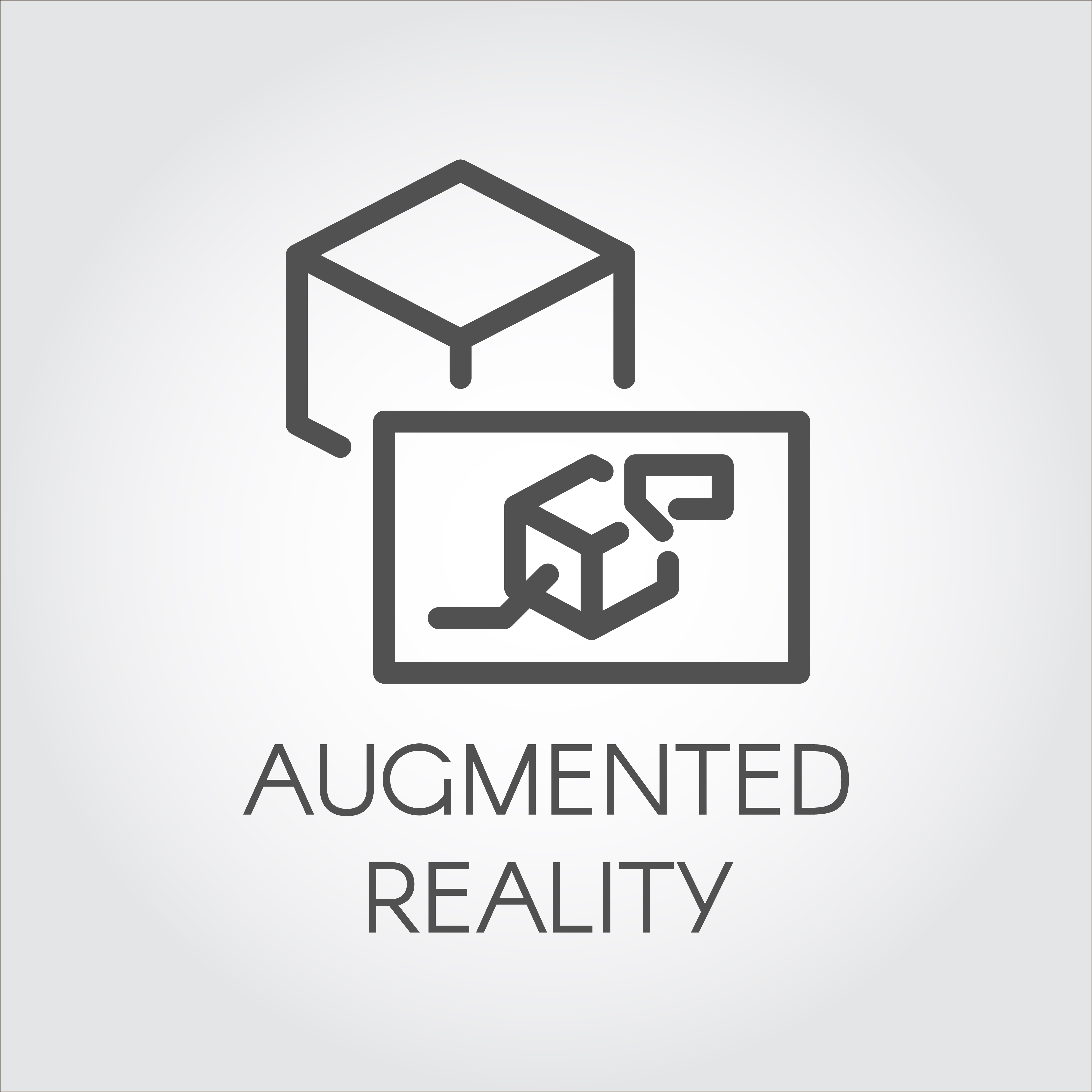 check the post:Virtual and Augmented Reality: Their Future in Mobile Apps for a description of the image 