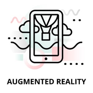 check the post:Apple's Attempt to Catalyze Augmented Reality Development for a description of the image 