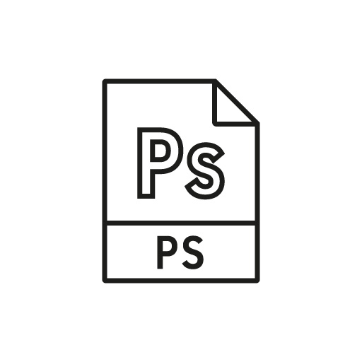 check the post:Photoshop's New 'Select Subject' Feature and How It Works for a description of the image 