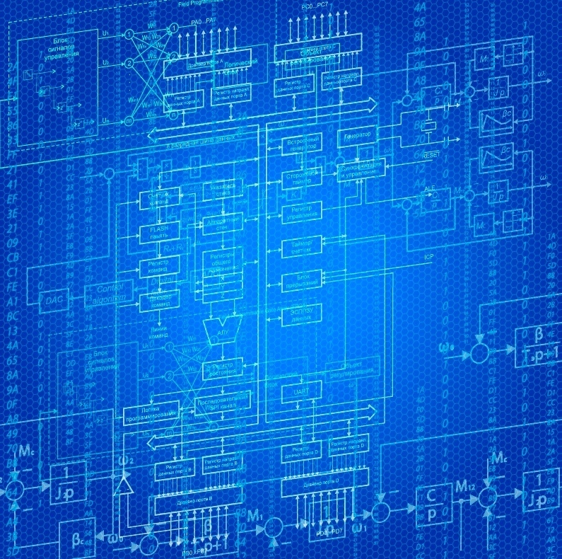 check the post:Firmware Engineering in 2020 for a description of the image 