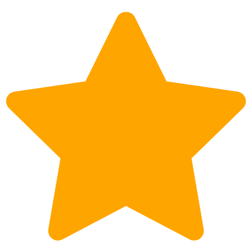 icon star