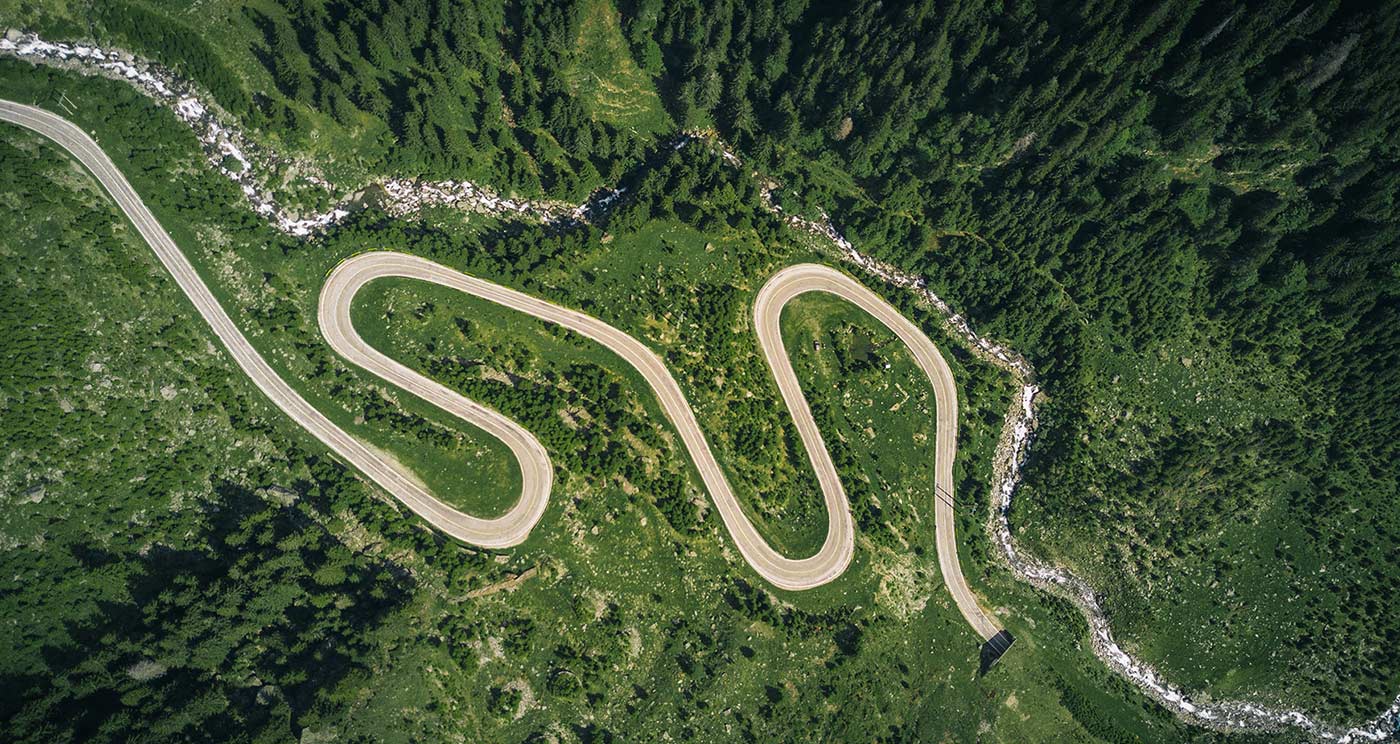 the-agile-roadmap